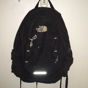 North face Backpack